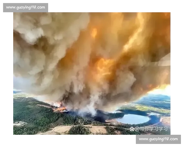 多重矛盾叠加引爆冲突现场全面升级最终场面彻底失控引发连锁危机