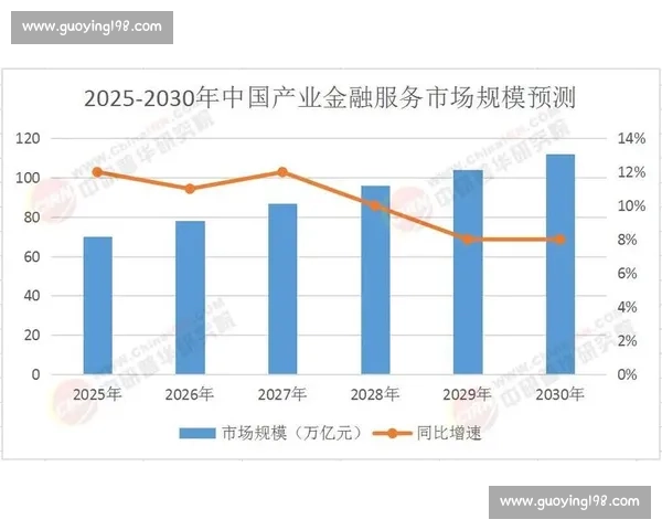 排名变化驱动下的行业格局重塑与竞争态势新观察全景深度解析前沿趋势