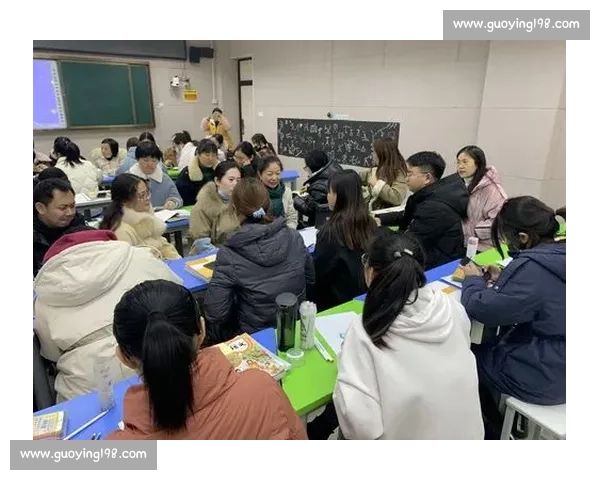 战术板驱动的现代团队协作与决策能力提升新路径探索与创新实践应用研究发展