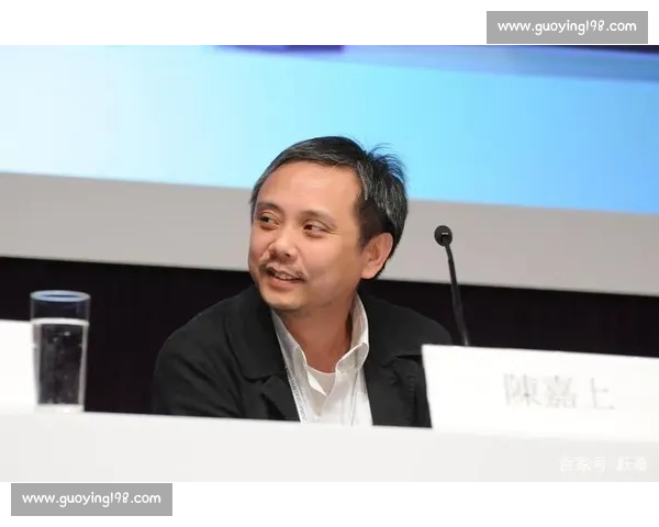 这一事件因多方参与与深远影响而持续备受关注引发社会广泛讨论与期待