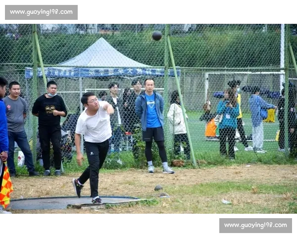 参赛队伍风采展示与赛场竞技精彩瞬间解析