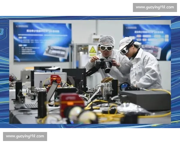 深度解读与精彩评论:一场关于科技创新与未来趋势的思想碰撞