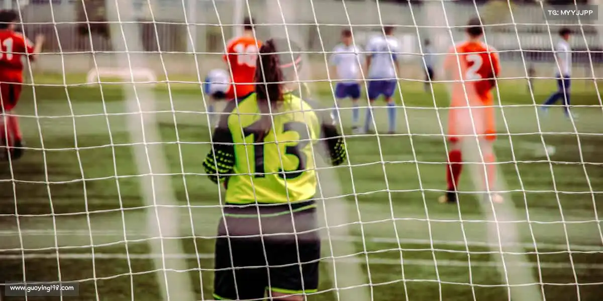 <strong>壹号娱乐</strong>🔥点燃运动激情，拥抱健康生活！你的体育故事，从点击开始书写～